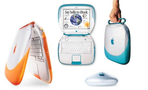 農(nóng)村幾乎消失的電器 那些曾是奢侈品的記憶