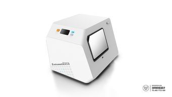 電子產(chǎn)品結(jié)構(gòu)設(shè)計(jì)的關(guān)鍵要點(diǎn)與注意事項(xiàng)