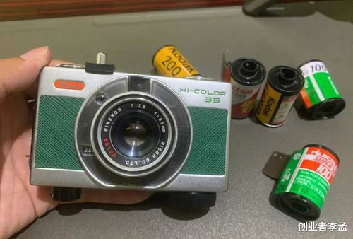 盤(pán)點(diǎn)曾經(jīng)風(fēng)靡一時(shí)卻悄然消失的電子產(chǎn)品，快看看有沒(méi)有你的童年回憶