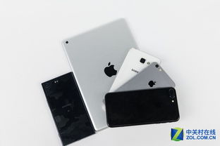 十一假期出行續航指南 編輯們都在用這些電子產品與電氣設備